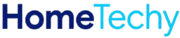 Home Techy