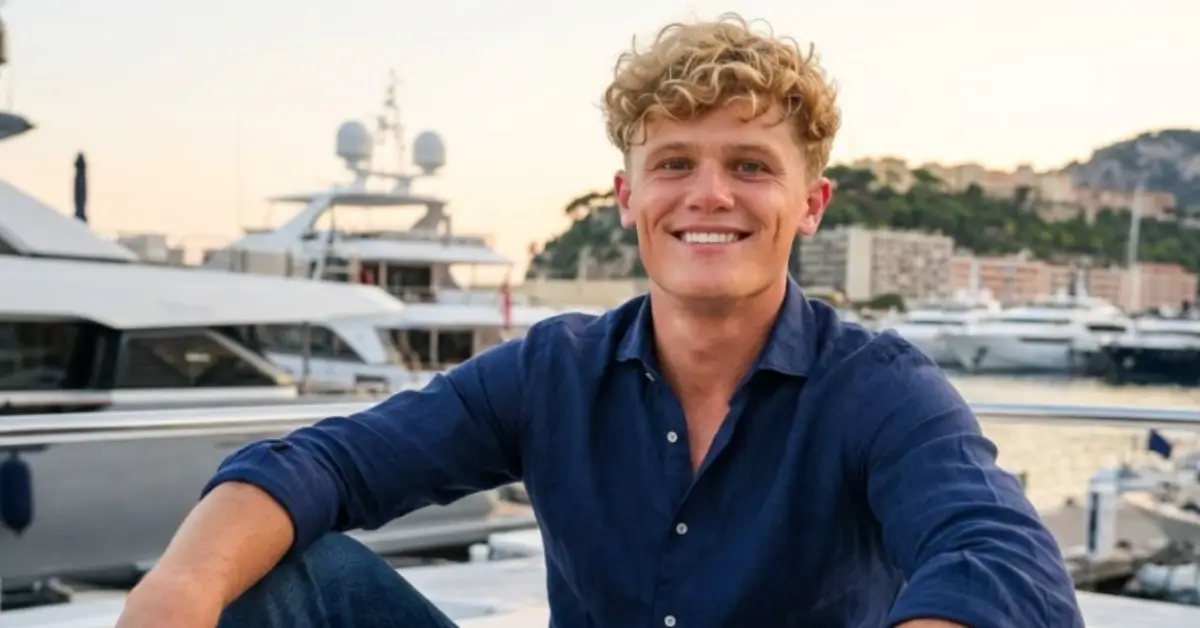 Ryan Trahan Salary: How Much Does He Really Earn in 2026? -hometechy/